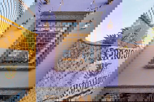 Photo 34 - Casa Esperanza, 2BR Designer Charm + Rooftop Views
