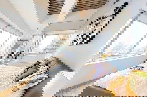 Foto 4 - Dream Scapes Dallas
