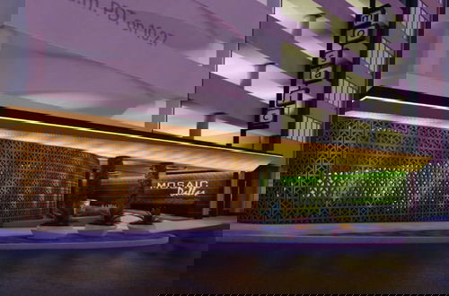 Foto 21 - Dream Scapes Dallas