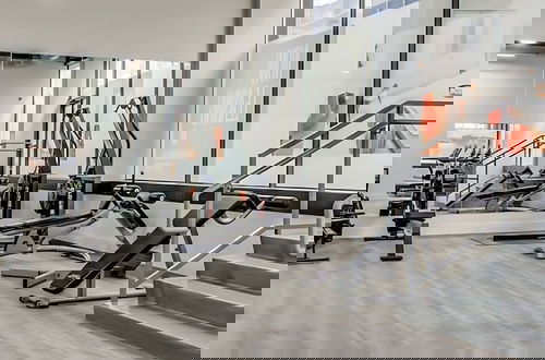 Foto 14 - Dream Scapes Dallas