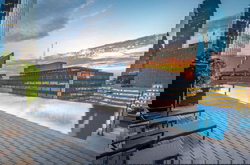 Foto 10 - Dream Scapes Dallas