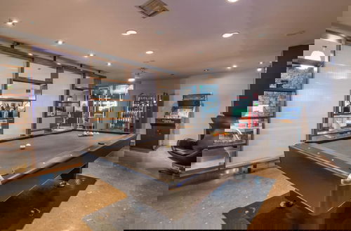 Foto 2 - Dream Scapes Dallas