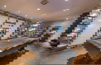 Foto 2 - Dream Scapes Dallas