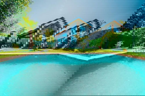 Foto 16 - Deep Luxury Sapanca