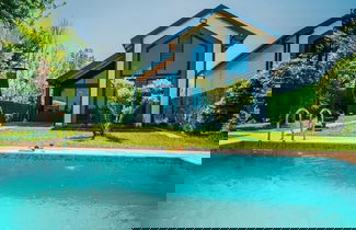 Foto 1 - Deep Luxury Sapanca