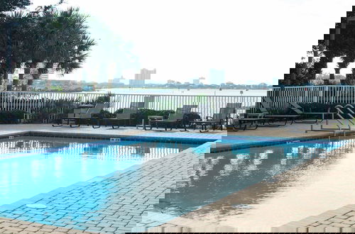 Foto 17 - South Harbour #2F