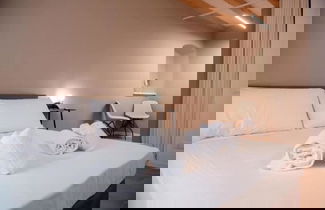 Foto 1 - Tergestroom