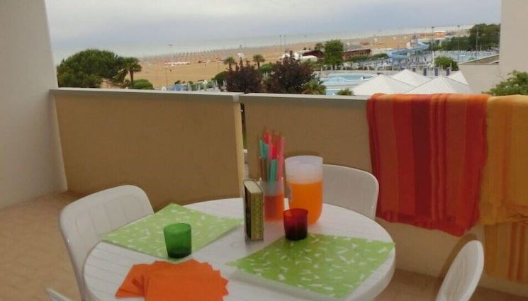 Foto 1 - Resort Near Bibione Beach and Thermae - Beahost