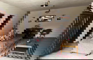 Photo 1 - Cozy Apartment