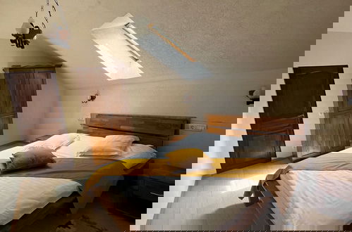 Photo 33 - Cozy Apartment