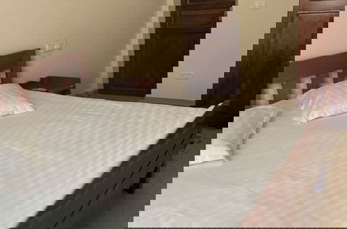 Photo 12 - Cozy Apartment