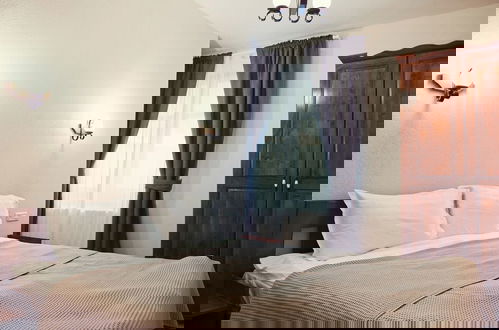 Photo 3 - Cozy Apartment