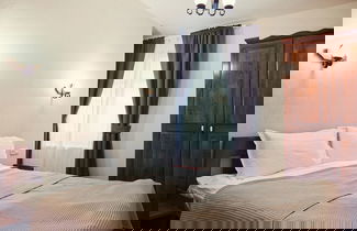 Photo 3 - Cozy Apartment