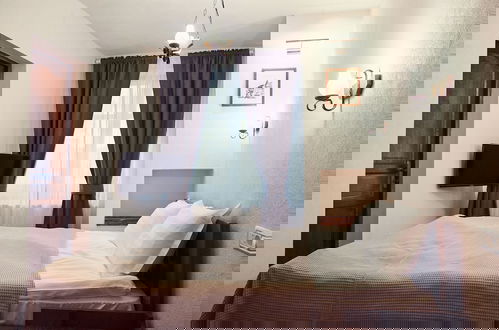 Photo 5 - Cozy Apartment