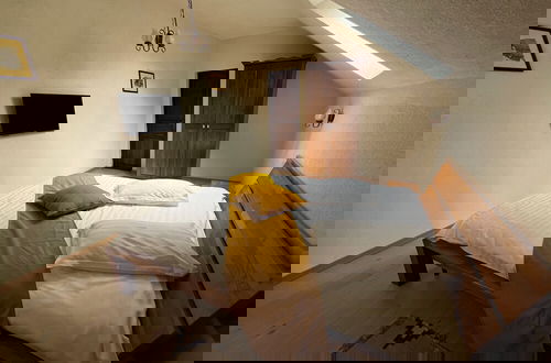 Photo 20 - Cozy Apartment