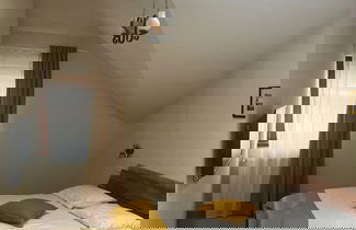 Photo 1 - Charming Apartment City Escape