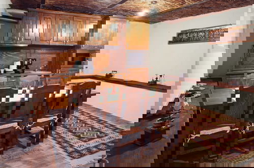 Photo 48 - Cozy Apartment