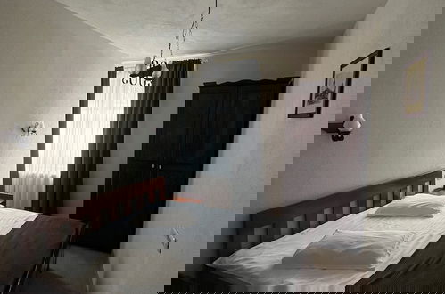 Photo 17 - Cozy Apartment