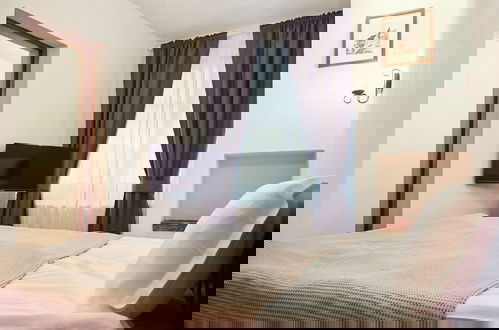Photo 4 - Cozy Apartment