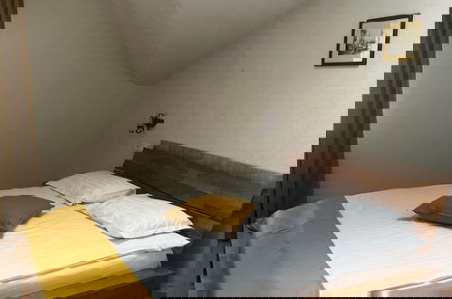 Photo 24 - Cozy Apartment