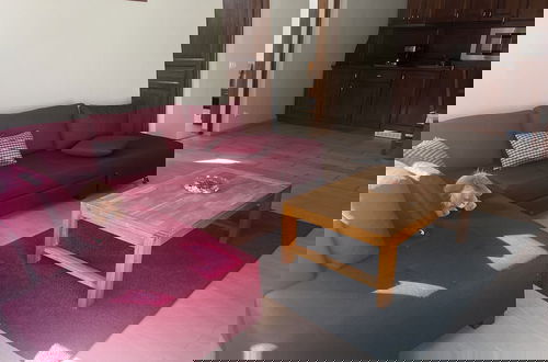 Photo 23 - Charming Apartment City Escape