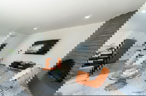 Foto 3 - The Rosemont III - Steps From Windansea Beach