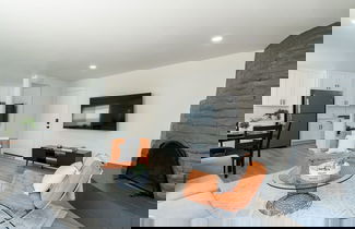 Foto 3 - The Rosemont III - Steps From Windansea Beach