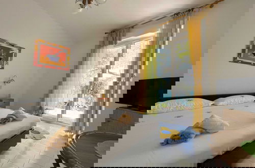 Photo 2 - Apartments More & Ja