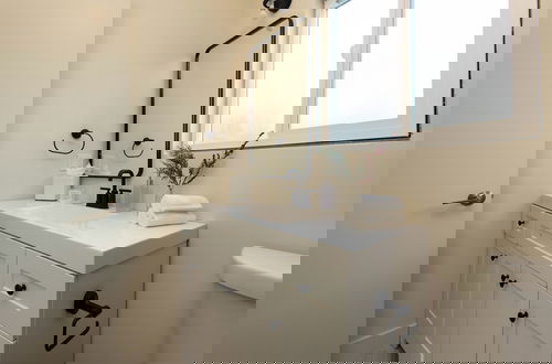 Foto 20 - Stunning Studio Near DTLA
