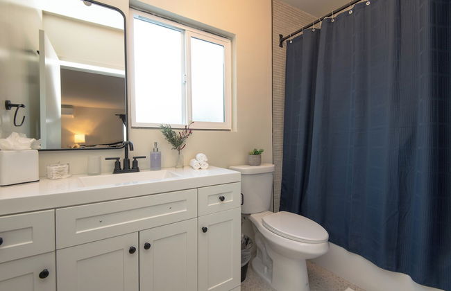 Stunning Studio Near DTLA - Foto 19