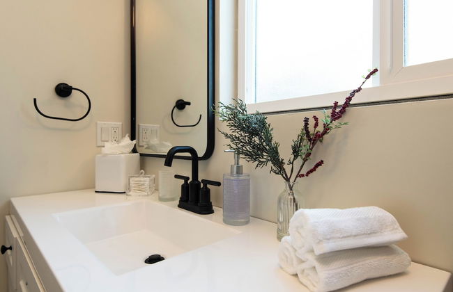 Stunning Studio Near DTLA - Foto 21