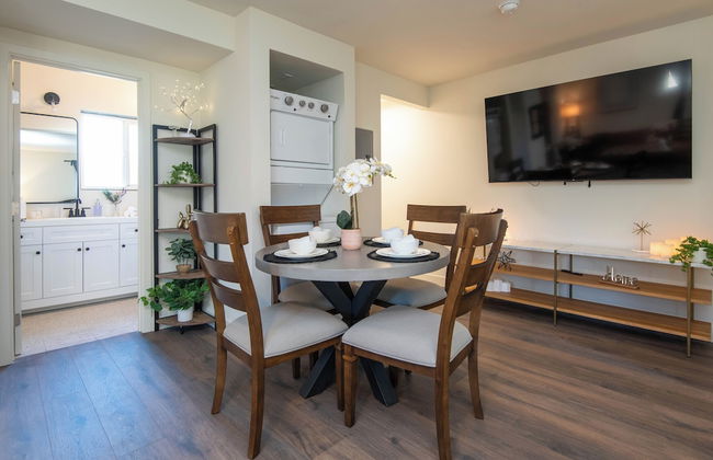 Stunning Studio Near DTLA - Foto 22