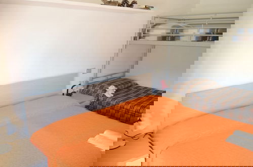 Foto 2 - Fantastic one Bedroom Apartment With Swimming Pool