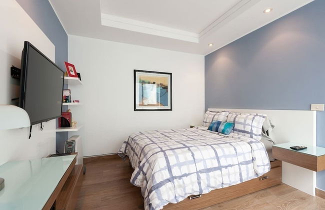 Departamento exclusivo en Polanco - Foto 15