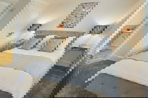 Foto 3 - Host Stay Caedmon House