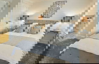 Foto 3 - Host Stay Caedmon House