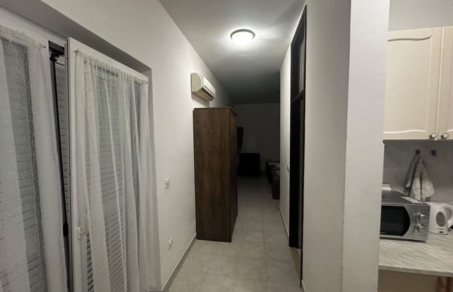 Villa Klisovic - Foto 40