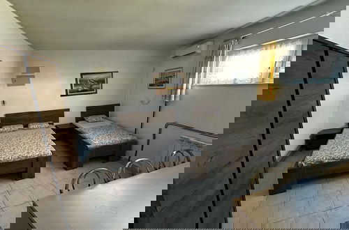 Photo 26 - Villa Klisovic