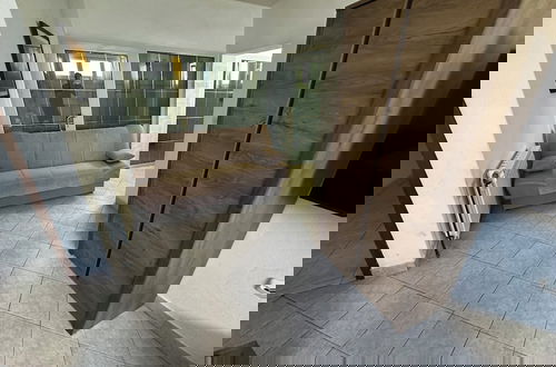 Photo 22 - Villa Klisovic