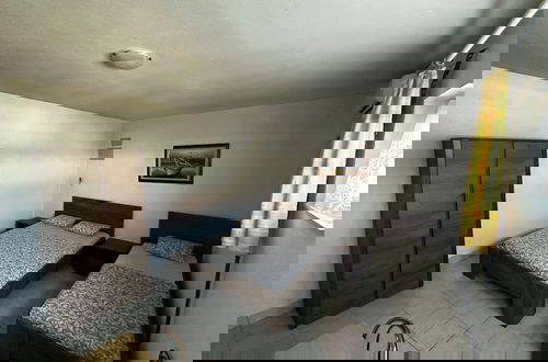 Photo 25 - Villa Klisovic