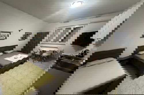 Photo 11 - Villa Klisovic