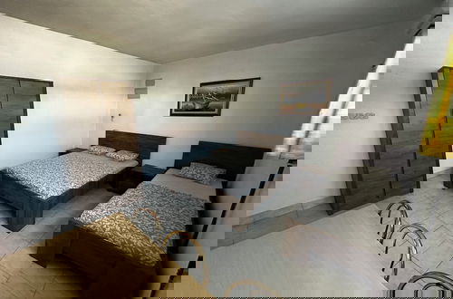 Photo 23 - Villa Klisovic