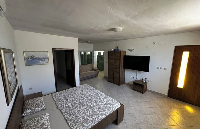 Villa Klisovic - Foto 20