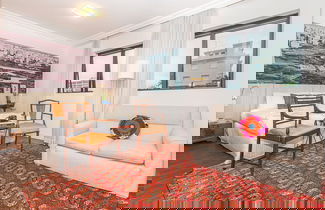 Photo 3 - Vossa Bossa Flat Jardins
