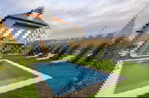 Foto 1 - Douro Prestige with Shared S-Pool