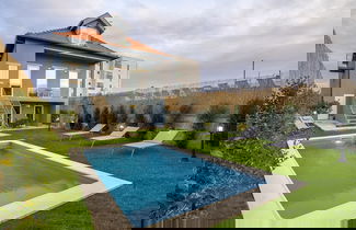 Foto 1 - Douro Prestige with Shared S-Pool