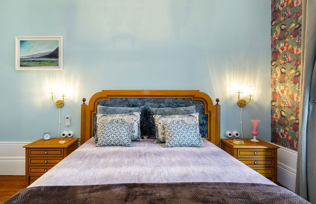 Douro Prestige with Shared S-Pool - Foto 9
