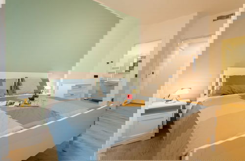 Foto 1 - Italianflat - Vittoria Suite