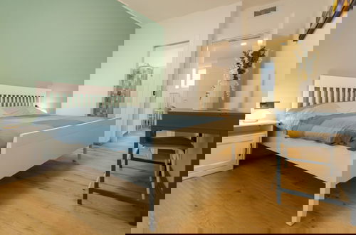 Foto 3 - Italianflat - Vittoria Suite