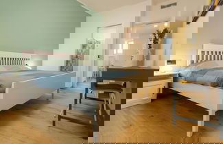 Foto 3 - Italianflat - Vittoria Suite